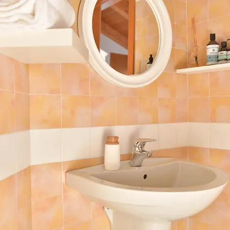 Made In Italy Bergamo